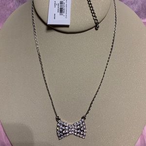 Kate Spade Necklace